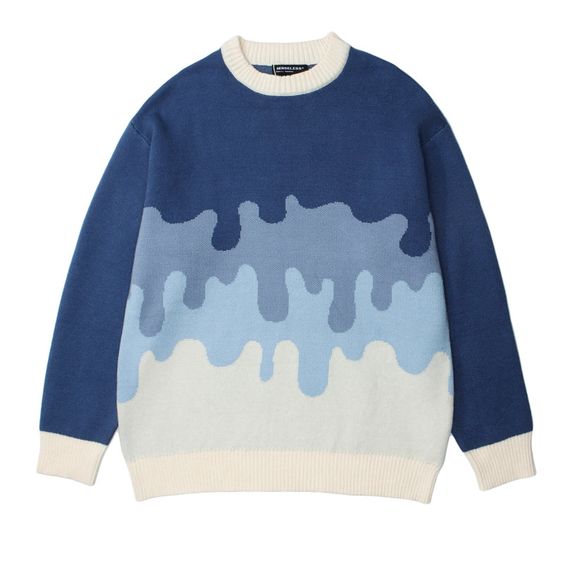 Size (CM) Dress Length Chest Sleeve M 68 74 57 L 70 76 58 XL 72 78 59