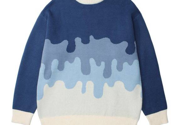 Size (CM) Dress Length Chest Sleeve M 68 74 57 L 70 76 58 XL 72 78 59