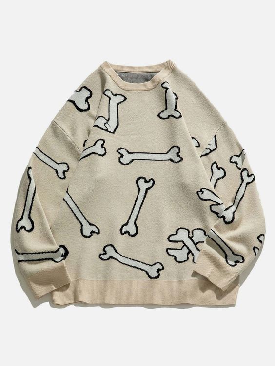 Stylish, warm and practical, sweaters are the ultimate wardrobe staple. Don’t let the cold weather get your style down. Stay warm and stylish with our many sweaters. We bring you the latest prints and color options sure to keep you warm this season in our line of unique sweaters online. Find stylish sweaters with the perfect fit, style, and comfort at TALISHKO.