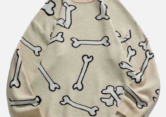 Stylish, warm and practical, sweaters are the ultimate wardrobe staple. Don’t let the cold weather get your style down. Stay warm and stylish with our many sweaters. We bring you the latest prints and color options sure to keep you warm this season in our line of unique sweaters online. Find stylish sweaters with the perfect fit, style, and comfort at TALISHKO.