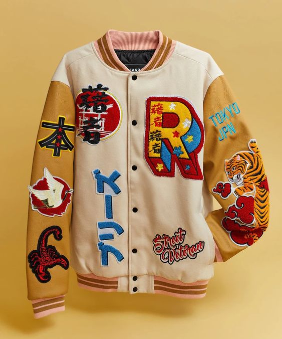 20 Jean Outfits That Will Make You Look Like a Total Badass