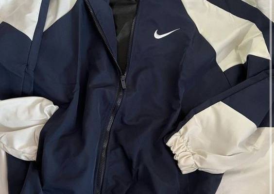 Manager Expects Employee To Train His Replacement Last Minute, Regrets It