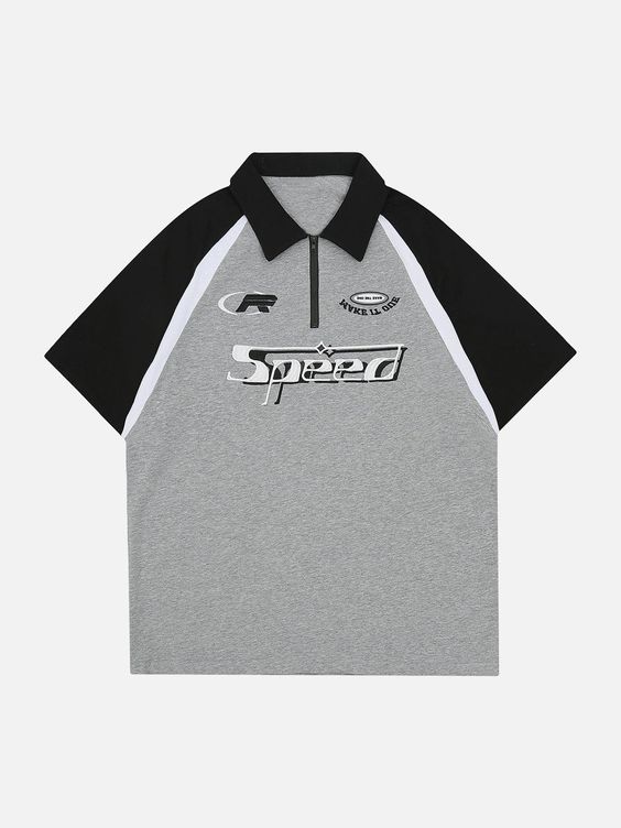 Introducing TALISHKO’ summer outfits collection of tees! Perfect for those warm, sunny days, our tees are made from high-quality materials that are both soft and durable. The collection features a range of vibrant colors and fun designs that are sure to complement any summer outfit. Whether you’re heading to the beach, having a picnic in the park, or simply lounging at home, our tees are versatile and stylish. Made with care and attention to detail, TALISHKO tees are a must-have addition to your