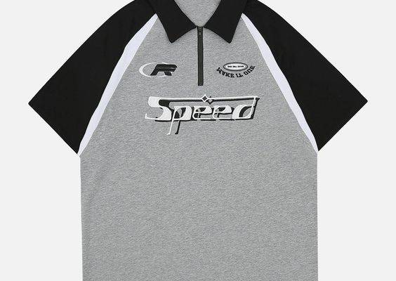 Introducing TALISHKO' summer outfits collection of tees! Perfect for those warm, sunny days, our tees are made from high-quality materials that are both soft and durable. The collection features a range of vibrant colors and fun designs that are sure to complement any summer outfit. Whether you're heading to the beach, having a picnic in the park, or simply lounging at home, our tees are versatile and stylish. Made with care and attention to detail, TALISHKO tees are a must-have addition to your