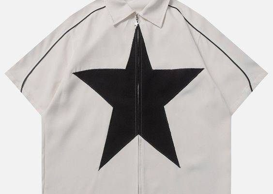 Top Streetwear Brand AelfricEden, Street fashion clothes shopping online, free shipping worldwide!