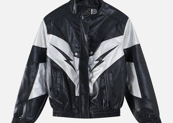 2022 Top Streetwear Brand AelfricEden, Street fashion clothes shopping online, free shipping worldwide!