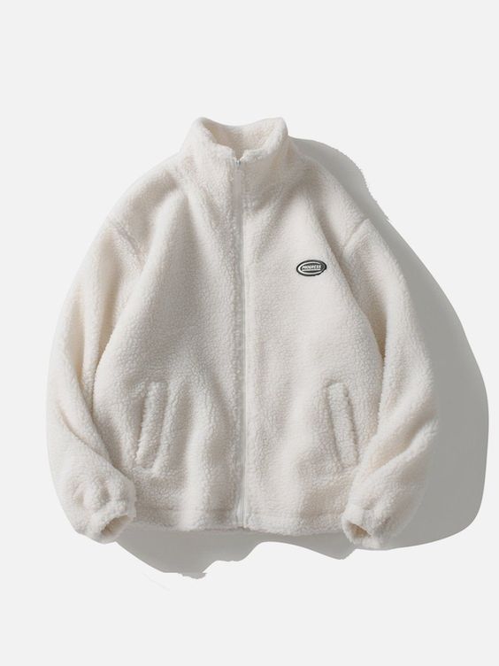 Luxury fashion and street fashion are two distinct styles that have their own unique appeal. While luxury fashion is all about expensive, high-end brands and designer pieces, street fashion is more about individual expression and creativity. AlanBalen® is a brand that successfully combines these two styles, offering a range of luxurious, high-quality Jackets that are also inspired by streetwear trends. From Varsity Jackets and Luxury Jackets to trendy accessories and graphic tees, AlanBalen® has