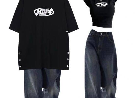 🌸ꨄSave/follow✰🎋