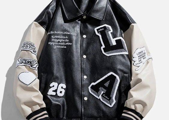 For the coldest winter days, our leather jackets have a modern lightweight design. TALISHKO's leather jackets have a silhouette and style for every season and every occasion, from retro to contemporary, classic to cool. From TALISHKO you’ll find leather jackets that fit your personal style, not just by color or pattern but for individual needs like an active lifestyle or the coldest day of winter.