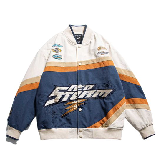 TKclot | Tops Collection | Designed for maximum comfort and durability with styles ranging from basic colors, retro prints, and detailed embroidery. Details • Size -S – XL • Gender – Unisex • Fits – Thin • Material_Polyester It is best to wash by hand or dry clean. If you are using a washing machine, it is recommended to put it in a laundry bag. Size Suggestion US Unisex Size