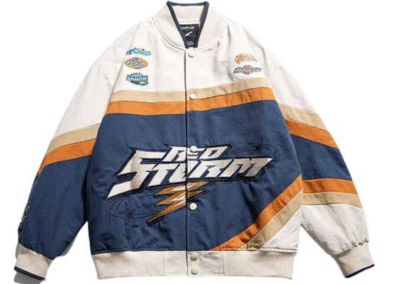 TKclot | Tops Collection | Designed for maximum comfort and durability with styles ranging from basic colors, retro prints, and detailed embroidery. Details • Size -S - XL • Gender - Unisex • Fits - Thin • Material_Polyester It is best to wash by hand or dry clean. If you are using a washing machine, it is recommended to put it in a laundry bag. Size Suggestion US Unisex Size