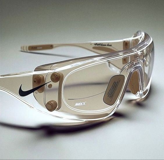 | ᴘɪɴᴛᴇʀᴇsᴛ: @ᴋʀᴀʟᴊᴋᴀᴍɪʟ|