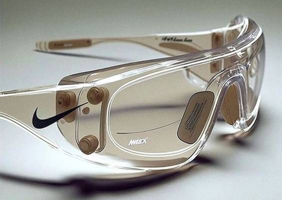 | ᴘɪɴᴛᴇʀᴇsᴛ: @ᴋʀᴀʟᴊᴋᴀᴍɪʟ|