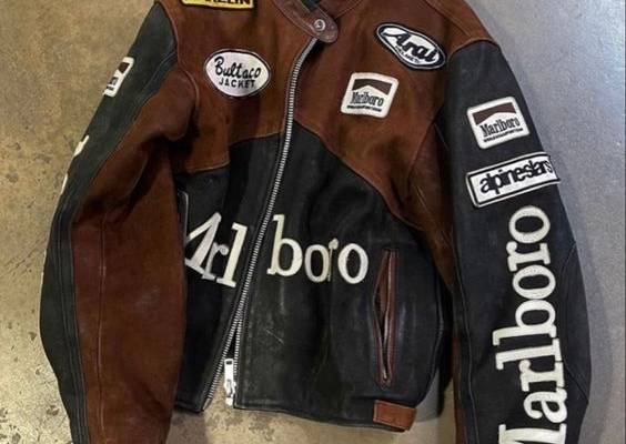 Velvey 🦥 on Instagram: 