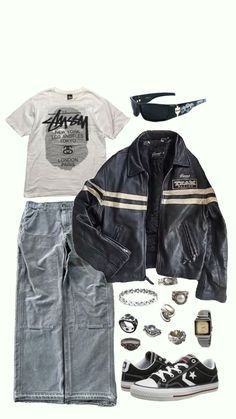 Check out emmamariakogan’s Shuffles