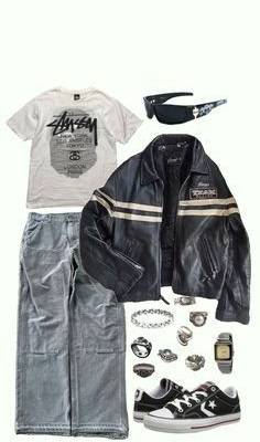 Check out emmamariakogan's Shuffles