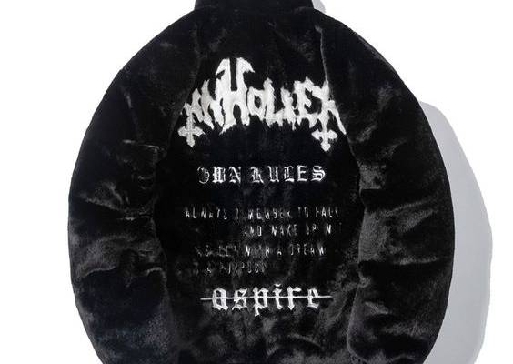 SPECIFICATIONS Type: LOOSE Thickness: STANDARD Style: High Street Sleeve Style: Regular Size: S ,M,L,XL,2XL,Black White Season: Autumn Winter Pattern Type: Solid Oversized Jacket: Loose Baggy Outerwear Type: Jackets Origin: Mainland China Model Number: 2JK3632 2JK3671 Material: Cotton,Polyester Lining Material: Polyester Item Type: Outerwear