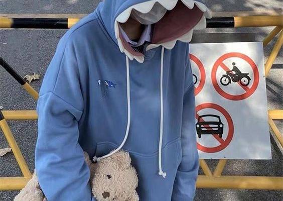 Welcome to our Etsy shop! Each item in our collection is a hand-made masterpiece, carefully crafted with love and attention to detail. 🎁 As a made-to-order shop, we create your item specifically for you, allowing for customization and personalization options. ✨ Please note that our items are made to order, so they will be crafted especially for you and typically arrive within 10-30 business days. ⏳ Rest assured that when your order arrives, it will be a brand-new, high-quality item that meets o