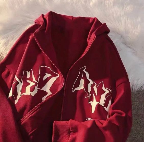 Allow 20-40 days delivery