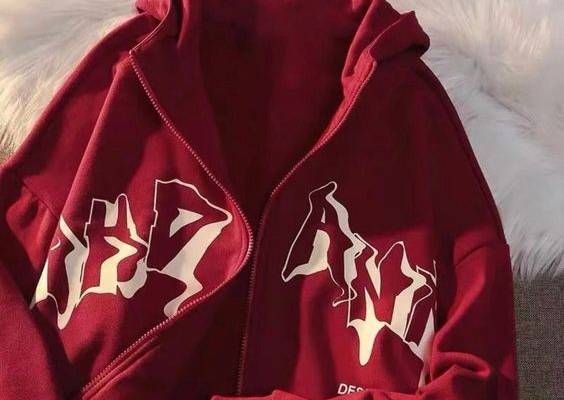 Allow 20-40 days delivery