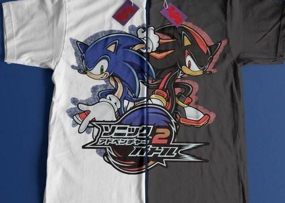 🖤 Comfy and stylish Shirt. 🖤 Fits with every outfit. 🖤 Trendy vintage streetwear fashion piece. 🖤 Super aesthetic and funny, could be an amazing gift for beloved one. If you have any questions feel free to contact us. NeoBabylon The unisex heavy cotton tee is the basic staple of any wardrobe. It is the foundation upon which casual fashion grows. All it needs is a personalized design to elevate things to profitability. The specially spun fibers provide a smooth surface for premium printing vi