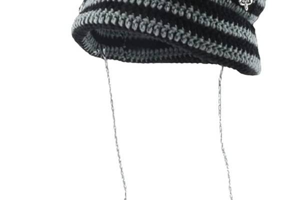 Premium Material: This knit hat is made of knitting acrylic fabric, lightweight and breathable. One Size Fits Most: It fits teens, as well as men and women of any age. Occasions: The grunge beanie hat is suitable for casual wearing in daily life and outdoor sports activities. Perfect Gifts: The kawaii beanies are perfectly fit in house, hotel, travel, vacation, yard, and garden. Great gift for Christmas, New Year, Thanksgiving, birthday, anniversary and family gathering. Professional Support: Pl