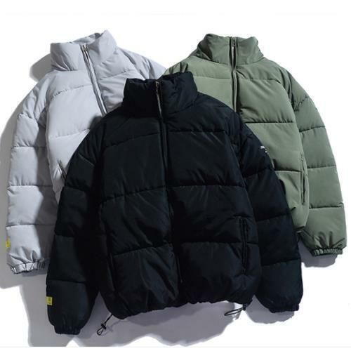 New Hot Sale Fashion Men‘s Male Boy Mens Coats  Overcoats Jacket Outwear Slim fit  Clothes Specifications:  Material : Size :US XS S M L XL XXL XXXL 4XL 5XL /Asian M L XL XXL XXXL XXXXL XXXXXL 6XL 7XL The Tag of The clothes you received  is Marked as Asian Size(Eg : if you Ordered US L=Asian XXL,the tag is XXL) China Item Run small,Suggest you choose next size up Than Usual  If you are not sure about the size,please give me your height in CM and weight in KG and the size you usually wear Any pro