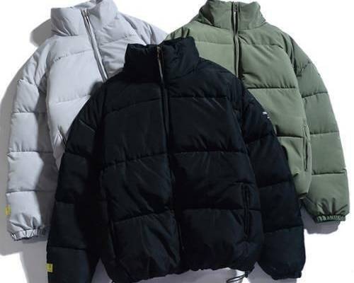 New Hot Sale Fashion Men‘s Male Boy Mens Coats  Overcoats Jacket Outwear Slim fit  Clothes Specifications:  Material : Size :US XS S M L XL XXL XXXL 4XL 5XL /Asian M L XL XXL XXXL XXXXL XXXXXL 6XL 7XL The Tag of The clothes you received  is Marked as Asian Size(Eg : if you Ordered US L=Asian XXL,the tag is XXL) China Item Run small,Suggest you choose next size up Than Usual  If you are not sure about the size,please give me your height in CM and weight in KG and the size you usually wear Any pro