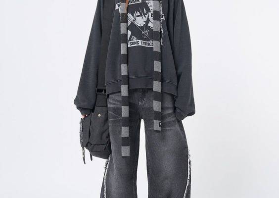 My Brain is 80% Song Lyrics Sweatshirt