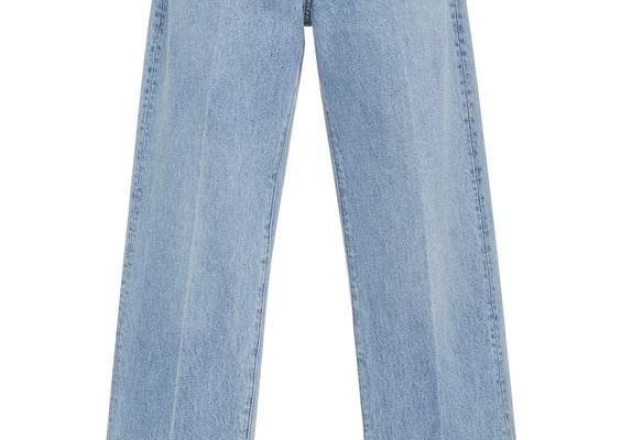 New  Designer Clothing