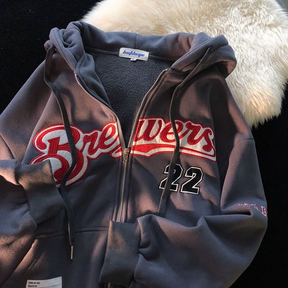 SPECIFICATIONS Size M: Bust: 124cm, Length: 72cm, Shoulder: 55cm, Sleeve Length: 54.4cm L: Bust: 128cm, Length: 74cm, Shoulder: 57cm, Sleeve Length: 55.6cm XL: Bust: 132cm, Length: 76cm, Shoulder: 59cm, Sleeve Length: 56.8cm 2XL: Bust: 136cm, Length: 78cm, Shoulder: 61cm, Sleeve Length: 59.2cm Sleeve Style: Regular Sleeve Length(cm): Full Season: Winter Pattern Type: Print Origin: Mainland China Material Composition: Synthetic fiber Material: Cotton,Polyester Liner Type: Cotton-Liner Fabric cont