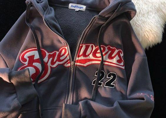 SPECIFICATIONS Size M: Bust: 124cm, Length: 72cm, Shoulder: 55cm, Sleeve Length: 54.4cm L: Bust: 128cm, Length: 74cm, Shoulder: 57cm, Sleeve Length: 55.6cm XL: Bust: 132cm, Length: 76cm, Shoulder: 59cm, Sleeve Length: 56.8cm 2XL: Bust: 136cm, Length: 78cm, Shoulder: 61cm, Sleeve Length: 59.2cm Sleeve Style: Regular Sleeve Length(cm): Full Season: Winter Pattern Type: Print Origin: Mainland China Material Composition: Synthetic fiber Material: Cotton,Polyester Liner Type: Cotton-Liner Fabric cont