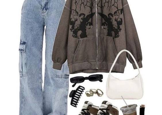 minha dr de stranger things