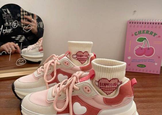 ꪆᰰ ༉⋮꒱⌇valeriesglor