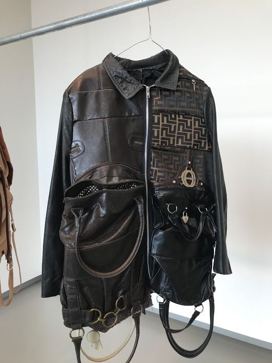 Hendrickje Schimmel-Tenant of Culture