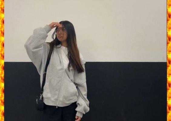 58 Trendiest Simple Outfit Inspo Recommendations You'll Be Amazed By Straight Away