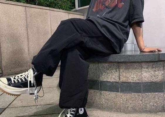 🧚‍♀️ @fntsyangel 🧚‍♀️