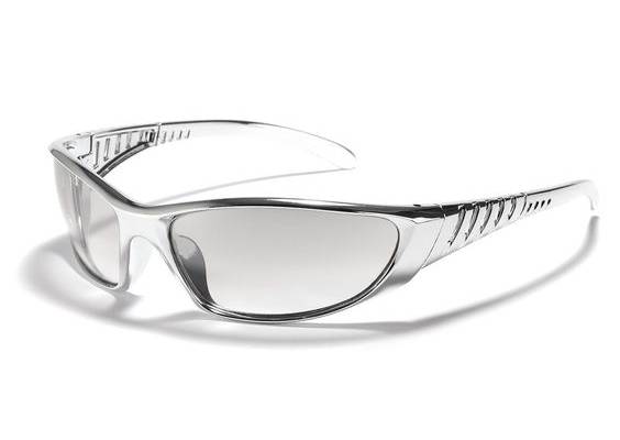 Lenses Material: Plastic Frame Material: Plastic Lens Width: 61mm Lens Height: 35mm