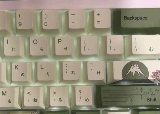 Matcha Cherry Keycaps Set, Resin PBT 68/87/96/104/108 Key, Mechanical Keyboard Key Cap, Artisan Universal Keycaps, Cute Green Japanese Keycaps Product Name:Personalized Handmade Keycaps ✔Best Keycaps -Original handmade Keycaps, perfect for your unique personality. ✔Enhance the artistry Decorate your beloved keyboard with unique keycaps. Pre-purchase notes. 1.After I receive your order, I will need 3-7 days of production time. 2. please take inventory of the item when you receive it, if you have