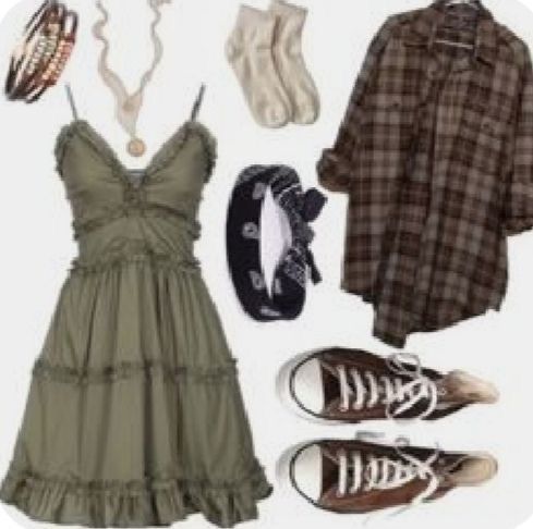 We’ll Be Hellfire {an Eddie Munson x femme OC} – Mine