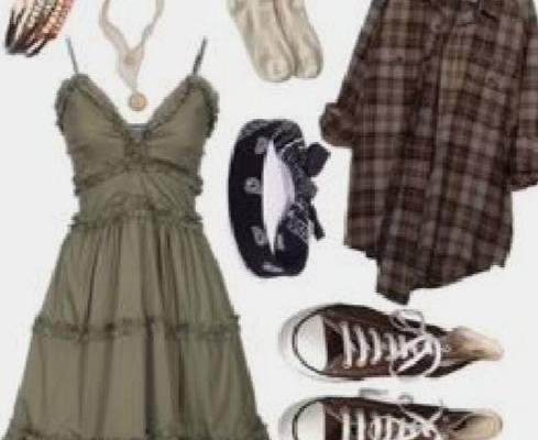 We'll Be Hellfire {an Eddie Munson x femme OC} - Mine