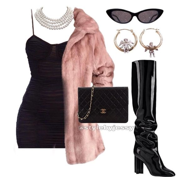 540ae6b0f6ac6e155062f3dd4f0b2b01