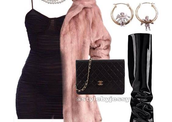 540ae6b0f6ac6e155062f3dd4f0b2b01