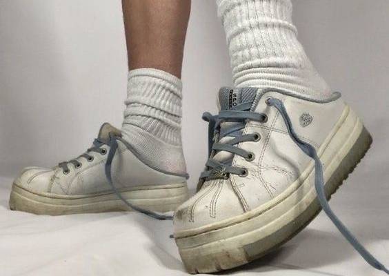 ꒰ఎ ♥︎ ໒꒱