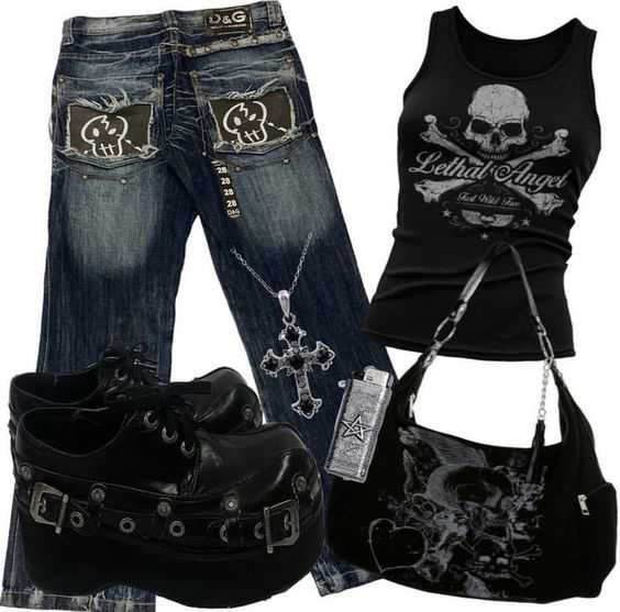 🂡 ʳˡʸᶜʳᵘˢʰ