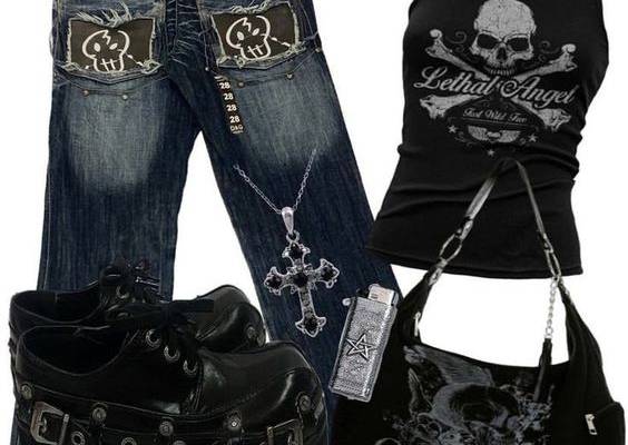 🂡 ʳˡʸᶜʳᵘˢʰ