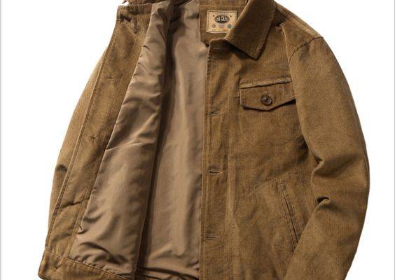 Product Description * Item:Women Dress * Condition: 100% Brand New * Color:Dark Blue * Size:Asian S-3XL * Package:1pc Coats (without any accessories ）    Please note: 1.Please allow a little error due to manual measurement. 2.The color maybe a little difference because of the light,screen reflection etc. 3.If you are not sure what size to choose, you can tell us your height and weight, we will recommend the right size for you. Shipping 1. Your Item(s) will be shipped within 5-15 business days on