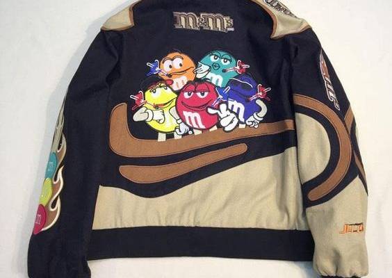 size length bust shoulder Sleeve M 57 104 / 55 L 58 108 / 56 XL 59 112 / 57 XXL 60 116 / 58 3XL 61 120 / 59