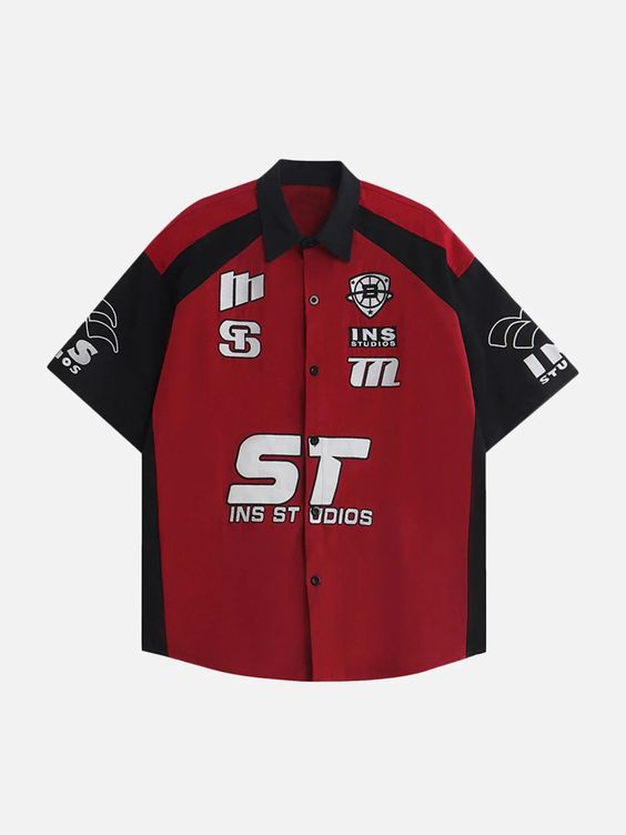 If you’re looking for a casual, versatile shirt that can be worn a variety of ways then look no further. TALISHKO is the perfect name for a shirt collection. Every shirt you buy is designed to inspire and bring a smile to your face. TALISHKO’s shirts are comfortable, stylish and they will complement your outfits perfectly. Having a shirt for any season, TALISHKO offers a set of basic items that are easy to wear, which can easily mix and match with your favorite jeans, making them an indispensabl