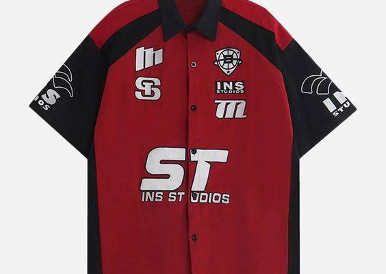 If you're looking for a casual, versatile shirt that can be worn a variety of ways then look no further. TALISHKO is the perfect name for a shirt collection. Every shirt you buy is designed to inspire and bring a smile to your face. TALISHKO's shirts are comfortable, stylish and they will complement your outfits perfectly. Having a shirt for any season, TALISHKO offers a set of basic items that are easy to wear, which can easily mix and match with your favorite jeans, making them an indispensabl